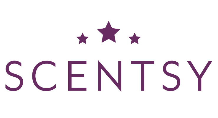 Scentsy
